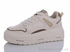 Xifa 777-H8-8, 480.00, 8, 36-41