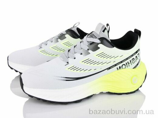 Lion-Lu B0045-3, 440.00, 8, 36-41