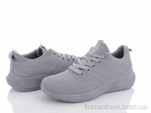 Ok Shoes M33-3, 320.00, 8, 40-45