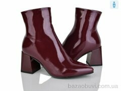 Lino Marano SA085-25, 25.00, 6, 35-39