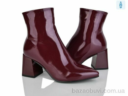 Lino Marano SA085-25, 25.00, 6, 35-39