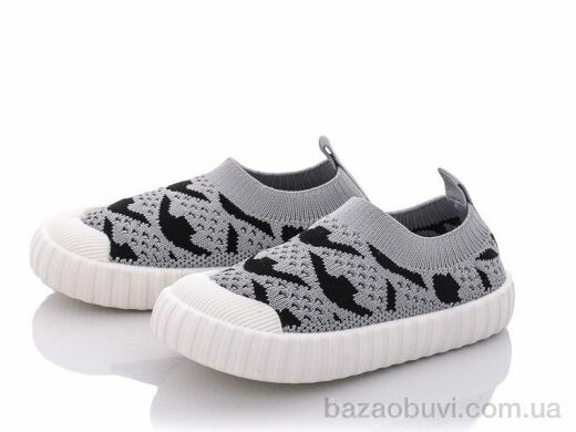 Alemy Kids MB5502P, 200.00, 12, 22-27