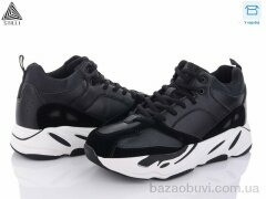 STILLI Group CX607-11 піна, 890.00, 8, 41-45