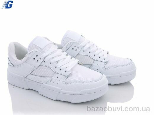 Navigator B2213-1, 250.00, 8, 36-40