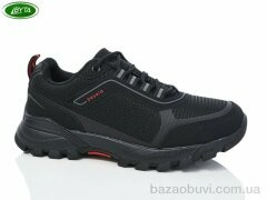 Bayota B1125-7, 580.00, 8, 36-41