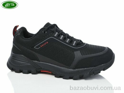 Bayota B1125-7, 580.00, 8, 36-41