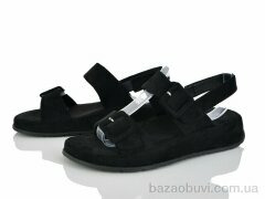 Loretta E757-1, 650.00, 8, 36-41