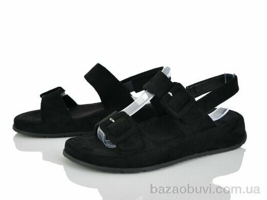 Loretta E757-1, 650.00, 8, 36-41