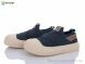 Bessky-Kellaifeng BL3334-5B, 300.00, 10, 27-33