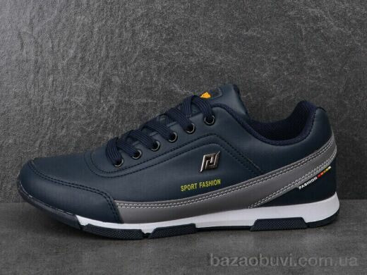 Boteli A8706-12, 460.00, 8, 41-46