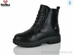 SUBA M383-1, 410.00, 8, 37-42