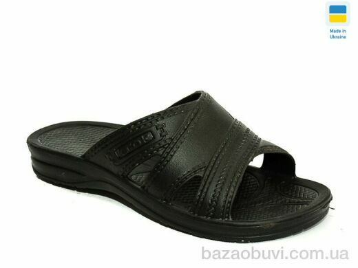 Крок 54, 75.00, 6, 41-45