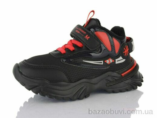 SANLIN 61-6-4105LY, 140.00, 8, 23-28