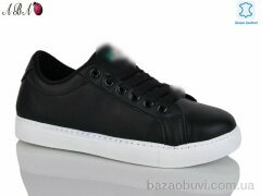 Aba A773 black, 435.00, 10, 36-41