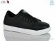 Aba A773 black, 435.00, 10, 36-41