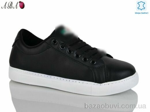 Aba A773 black, 435.00, 10, 36-41