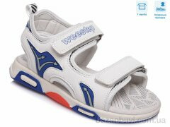 Weestep R923160571 W, 9.45, 8, 26-31