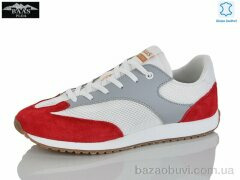 Baas L1899-8, 19.00, 8, 36-41