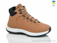 Swin 6654-3, 450.00, 8, 36-41
