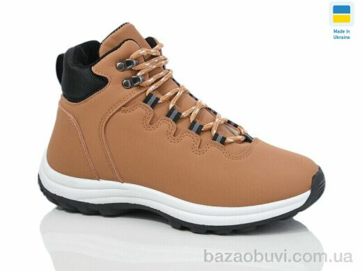 Swin 6654-3, 450.00, 8, 36-41