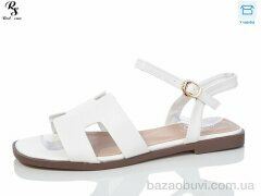 Red Sun B16-2, 490.00, 8, 36-41