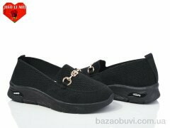Jiao Li Mei 328-1, 350.00, 8, 37-41