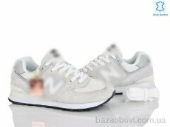 Olimp B573-8, 29.00, 8, 36-41