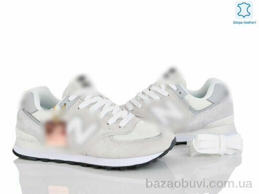 Olimp B573-8, 29.00, 8, 36-41