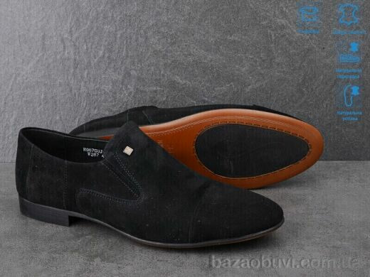 Dan Marest W287, 25.00, 8, 39-44