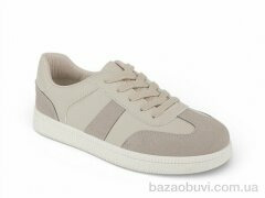 Allshoes 209678, 13.60, 8, 36-41