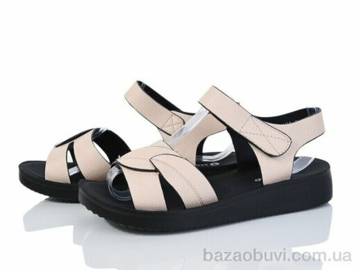 Baolikang 601-2, 390.00, 8, 37-42