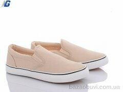 Navigator B4001-31, 100.00, 8, 36-41