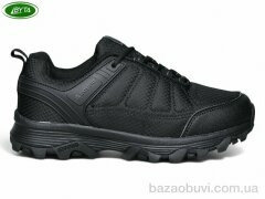 Bayota B1141-7, 580.00, 8, 36-41