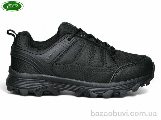 Bayota B1141-7, 580.00, 8, 36-41