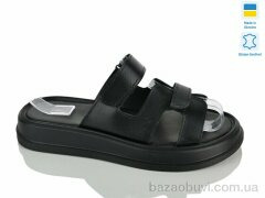 Sali 9 чорний к., 550.00, 6, 36-40