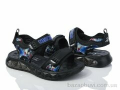 Ok Shoes 901-3B, 340.00, 6, 32-37