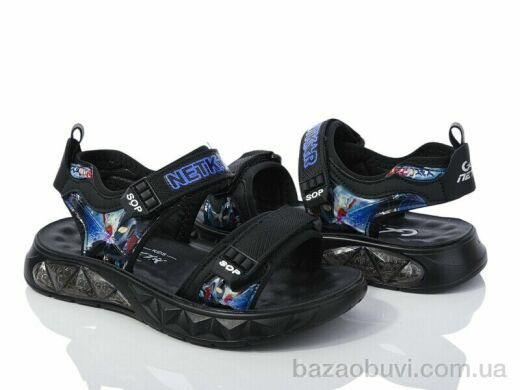Ok Shoes 901-3B, 340.00, 6, 32-37