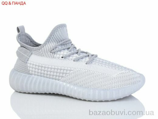 QQ&Панда A008-29, 490.00, 8, 40-45