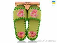 Active 565, 280.00, 10, 36-41