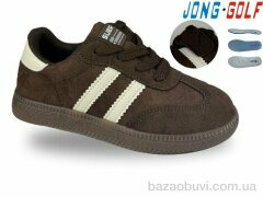 Jong Golf C11915-4, 590.00, 8, 30-37
