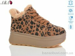 Aba M5ABA77-6, 550.00, 8, 36-41