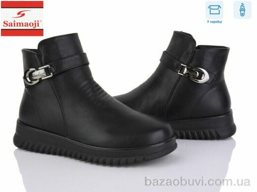 Saimaoji F635-1, 640.00, 8, 36-41