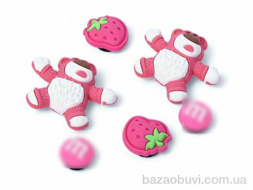 Luck Line 001-162-old, 150.00, 1, -