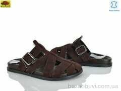 Mei De Li TP5803-7, 780.00, 8, 36-41