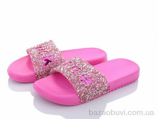 Xifa 001X-7011-369, 65.00, 12, 36-41