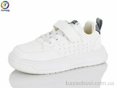 Леопард K04 white, 280.00, 5, 27-31