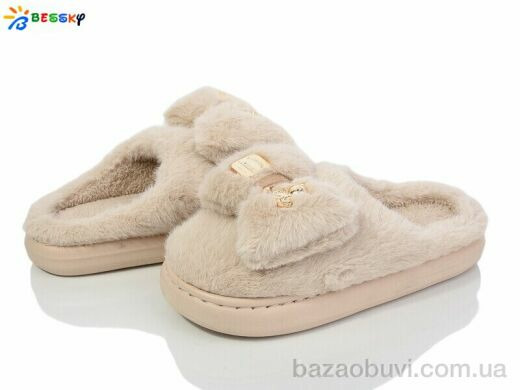 Bessky-Kellaifeng WS4068-3D, 280.00, 12, 36-41