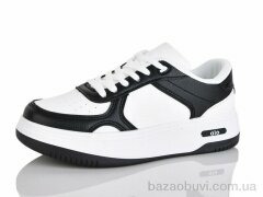 DaFuYuan MD9-2, 690.00, 8, 36-41