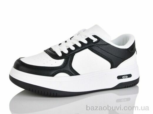 DaFuYuan MD9-2, 690.00, 8, 36-41