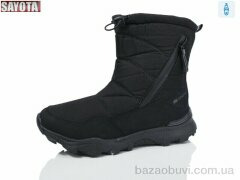 Sayota A971-1, 680.00, 8, 41-46